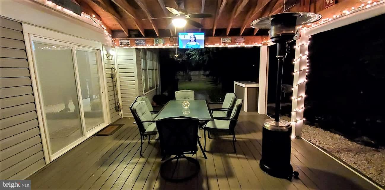 BRIERHILL ESTATES - Residential