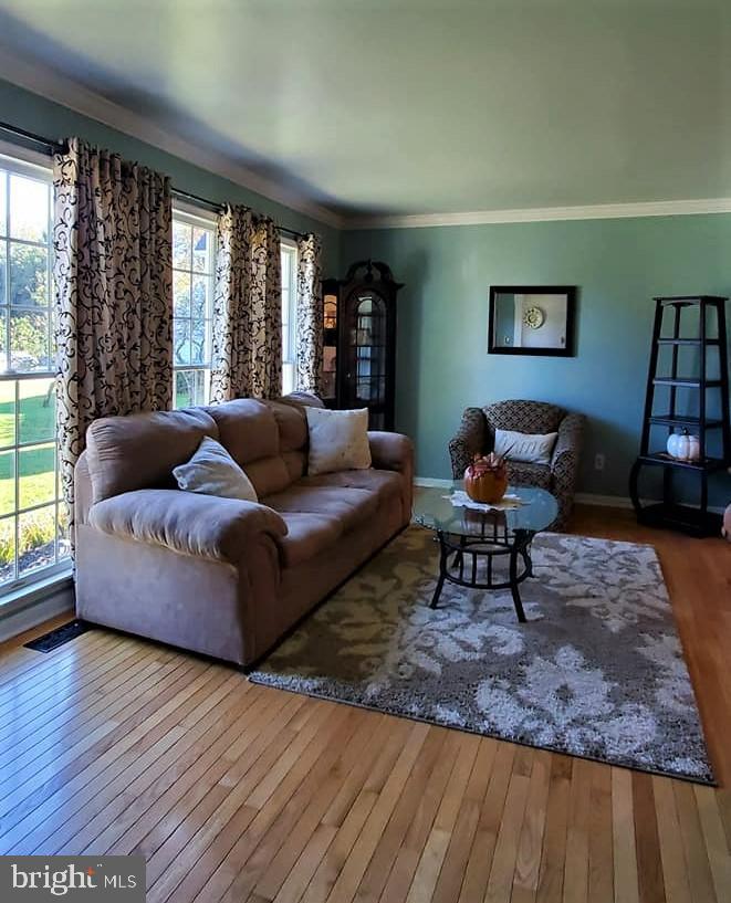 BRIERHILL ESTATES - Residential