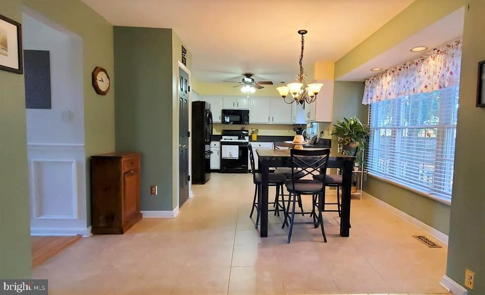 BRIERHILL ESTATES - Residential