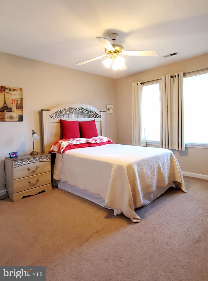 BRIERHILL ESTATES - Residential