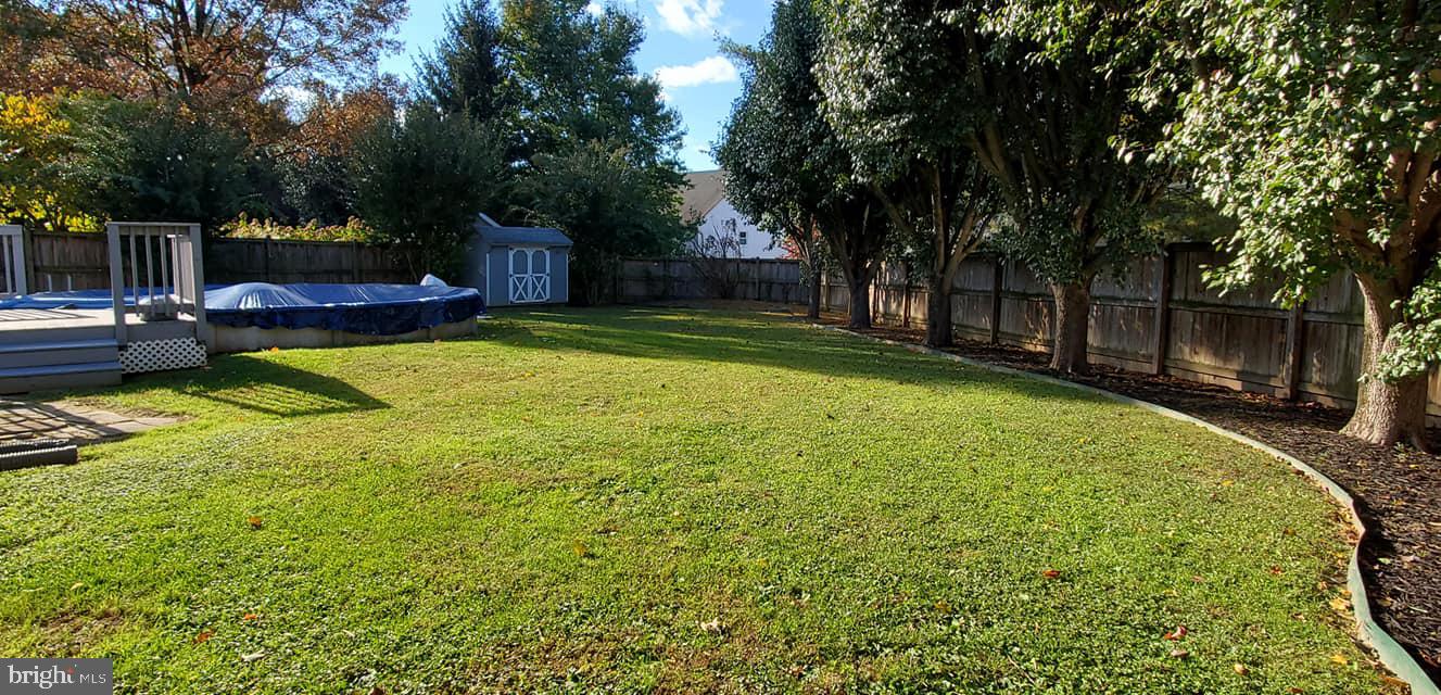 BRIERHILL ESTATES - Residential