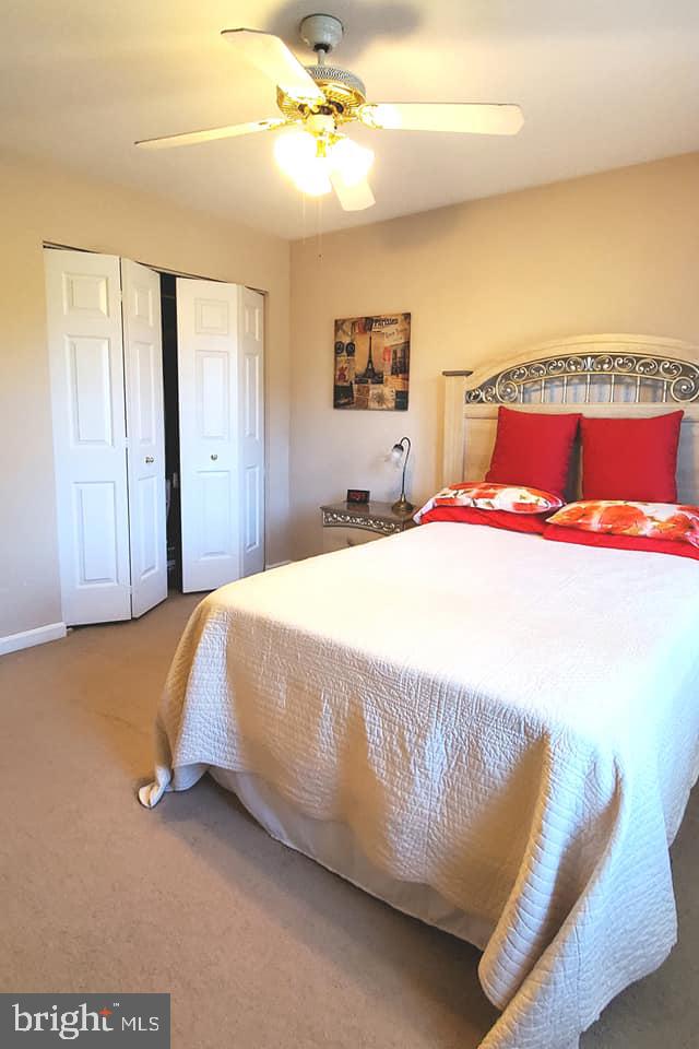 BRIERHILL ESTATES - Residential