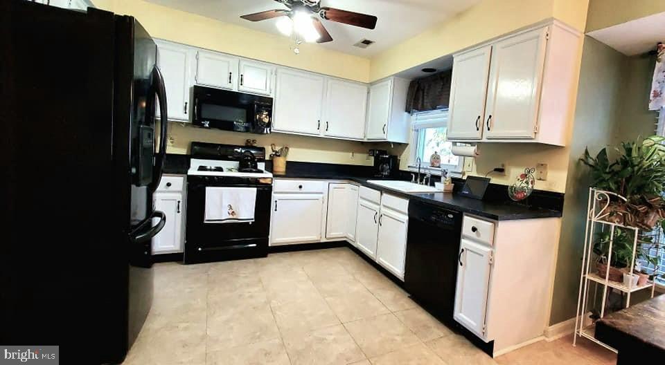 BRIERHILL ESTATES - Residential