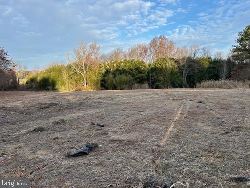 3926 KIRKWOOD SAINT GEORGES ROAD