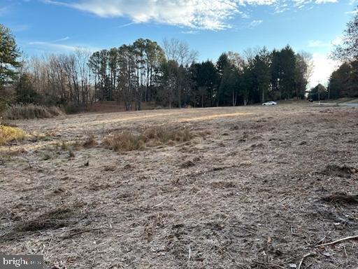 3926 KIRKWOOD SAINT GEORGES ROAD