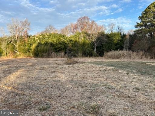 3926 KIRKWOOD SAINT GEORGES ROAD