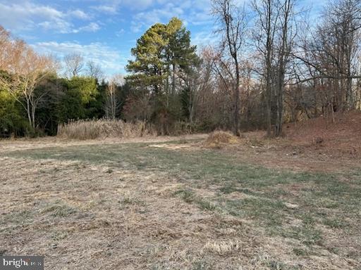 3926 KIRKWOOD SAINT GEORGES ROAD