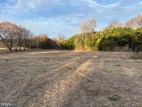 Vacant Land For Sale - 3926 Kirkwood Saint Georges Road<br/> BEAR, DE 19702