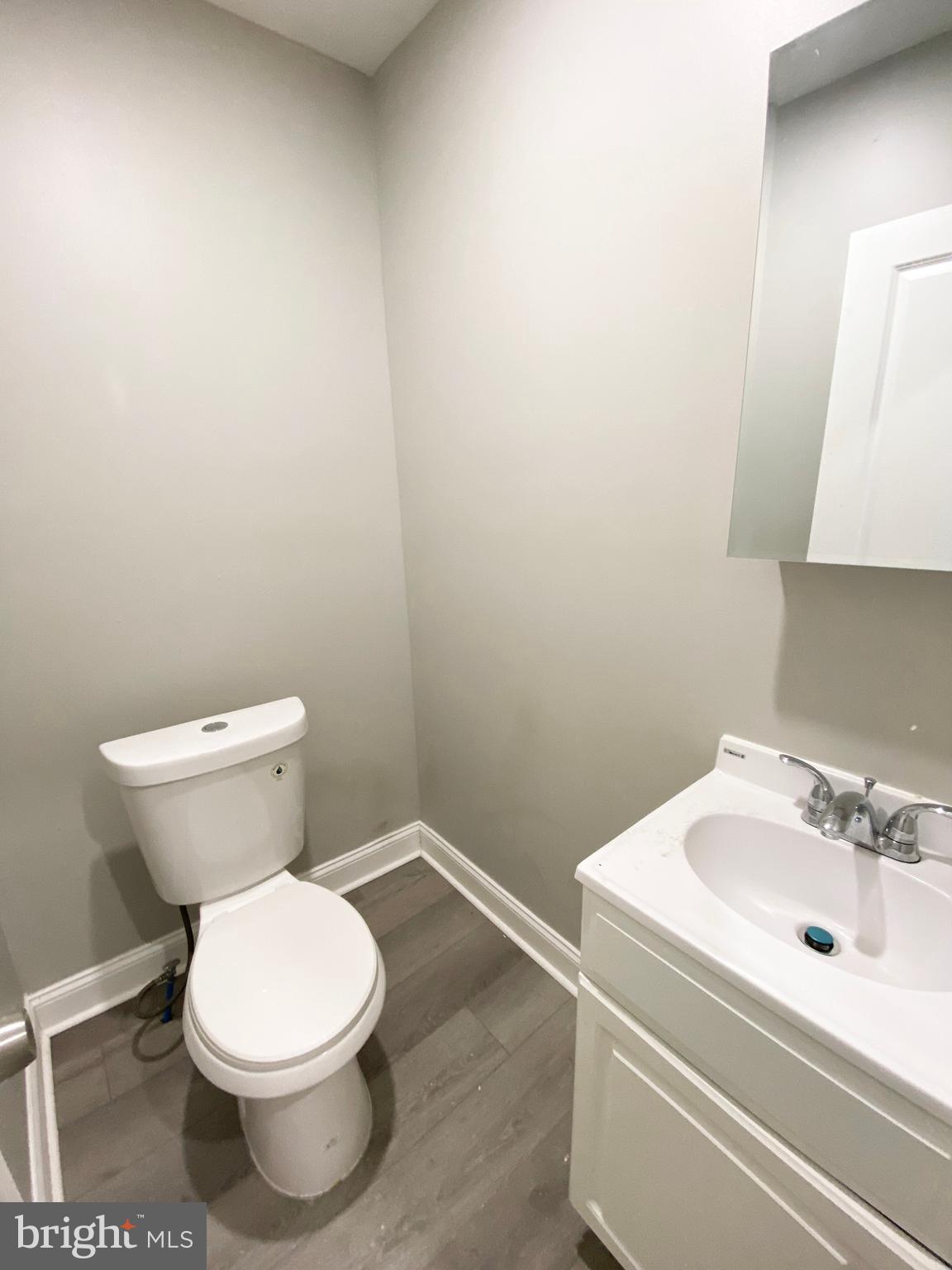 KENSINGTON - Residential