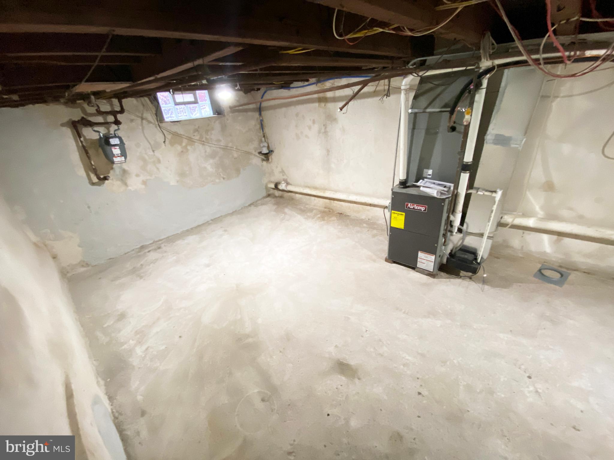 KENSINGTON - Residential