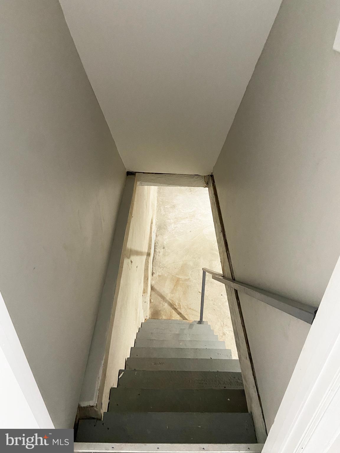 KENSINGTON - Residential