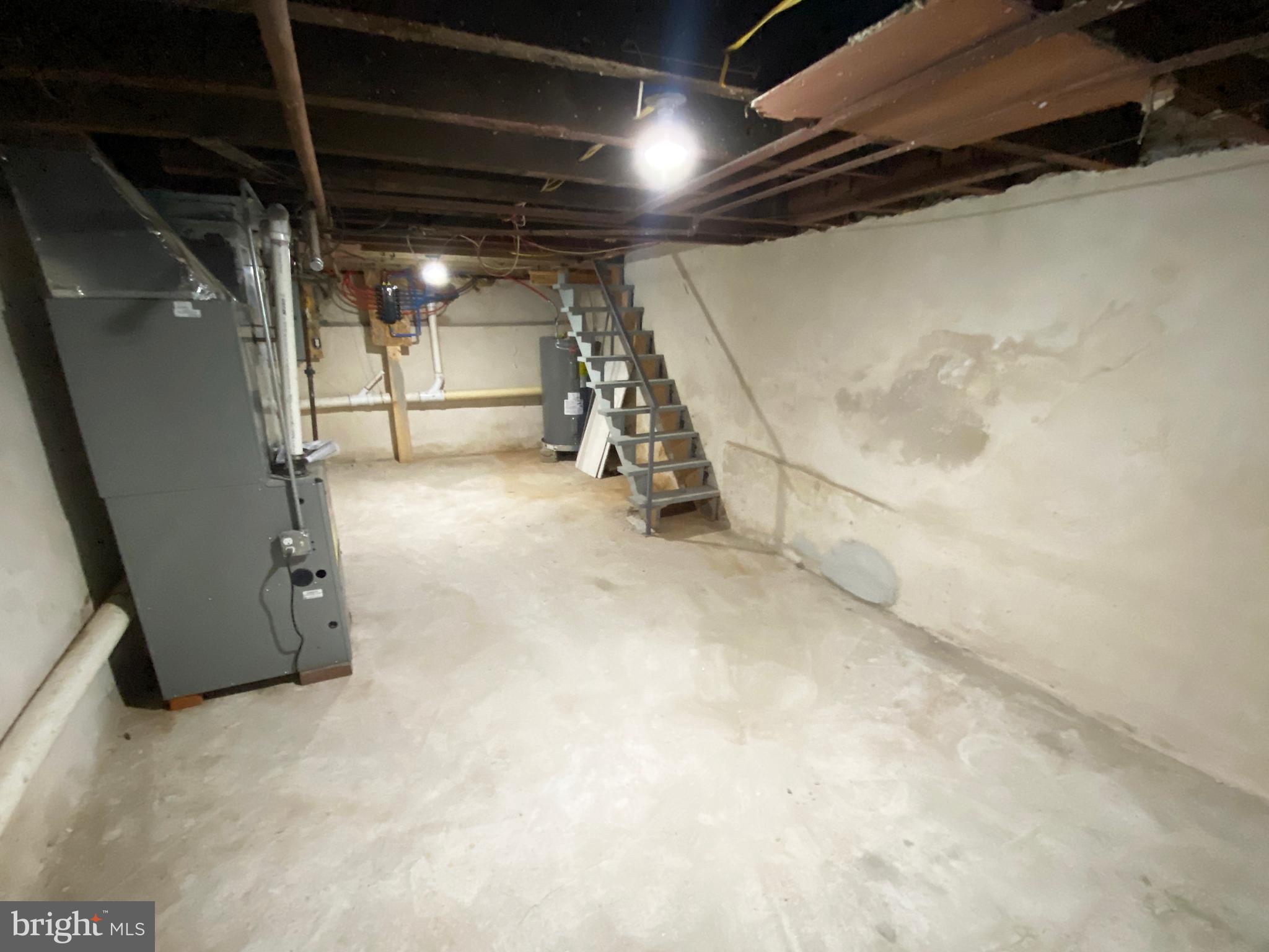 KENSINGTON - Residential