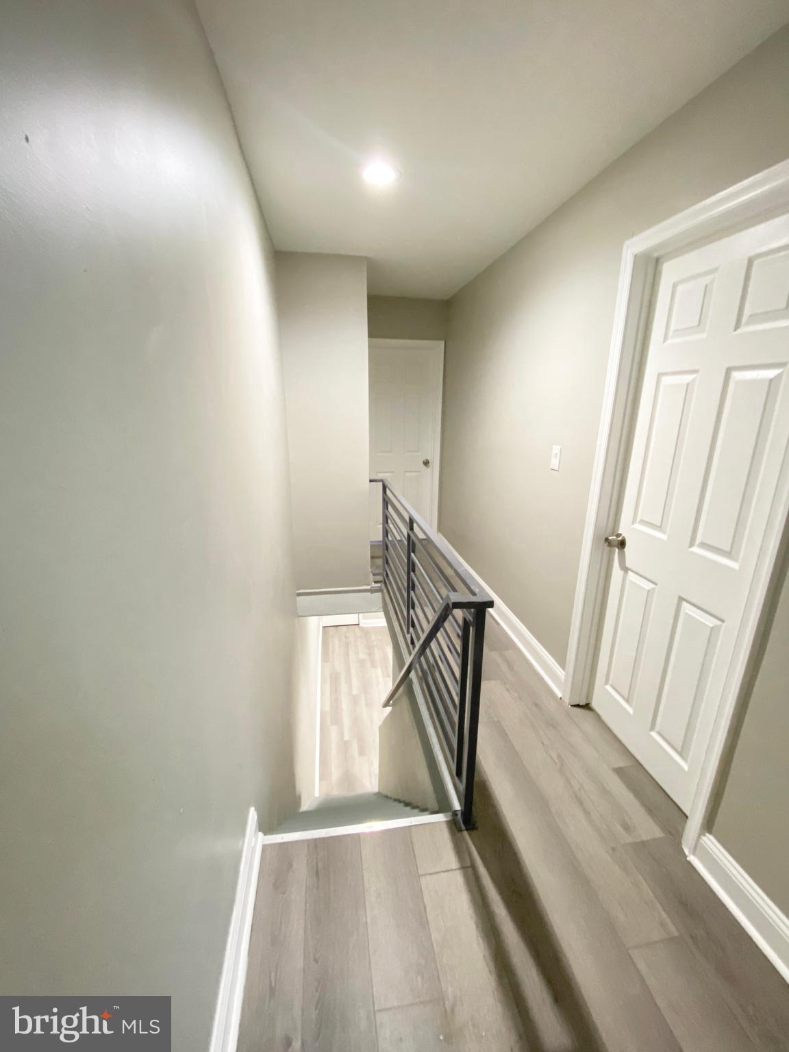 KENSINGTON - Residential