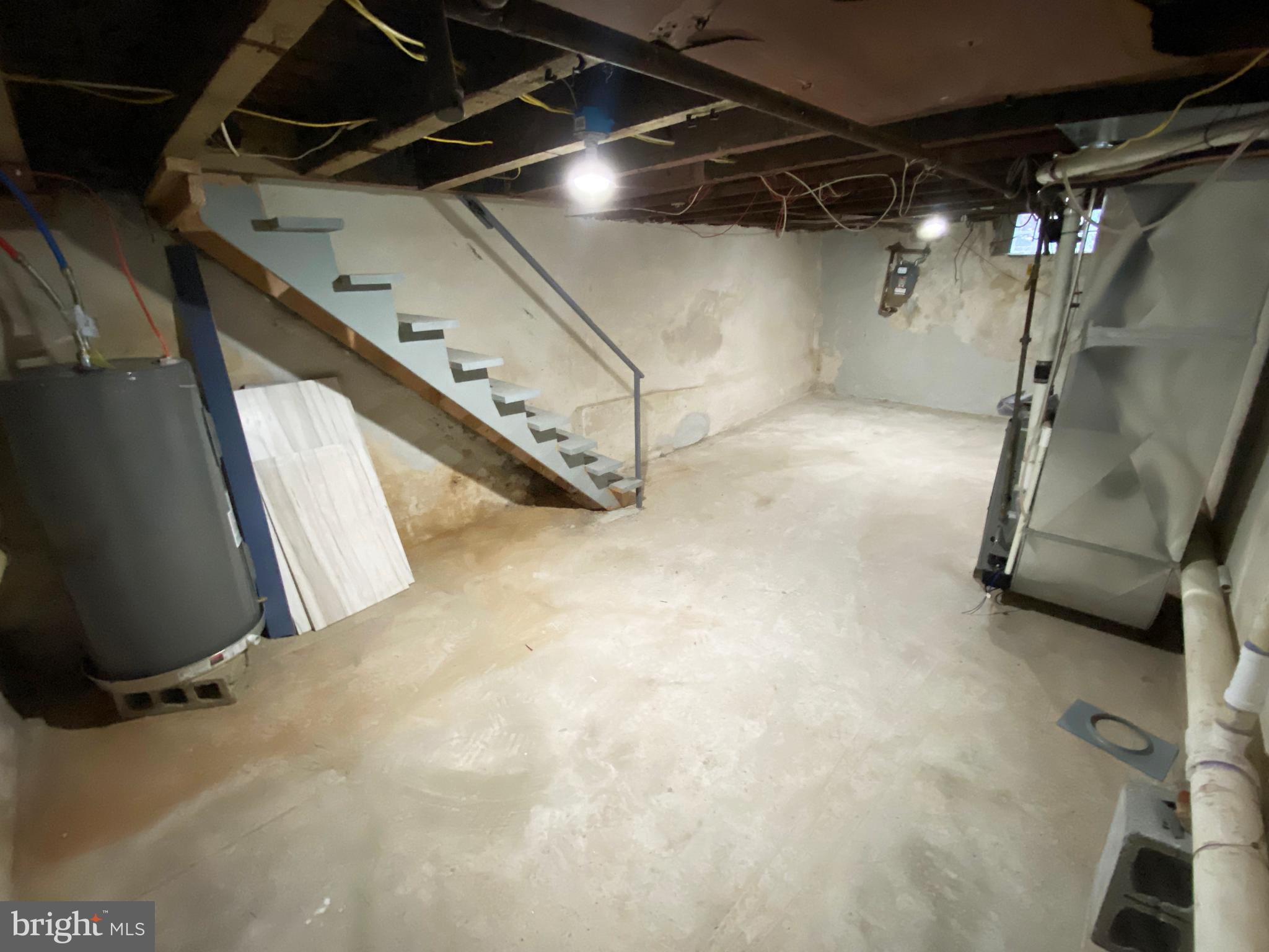 KENSINGTON - Residential