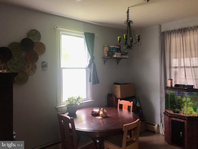 MARKES - Residential