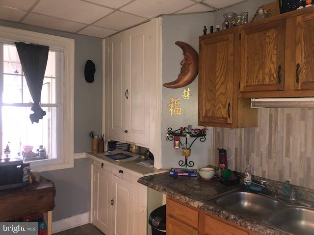 MARKES - Residential