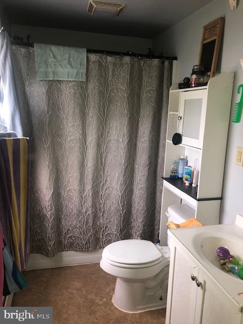 MARKES - Residential