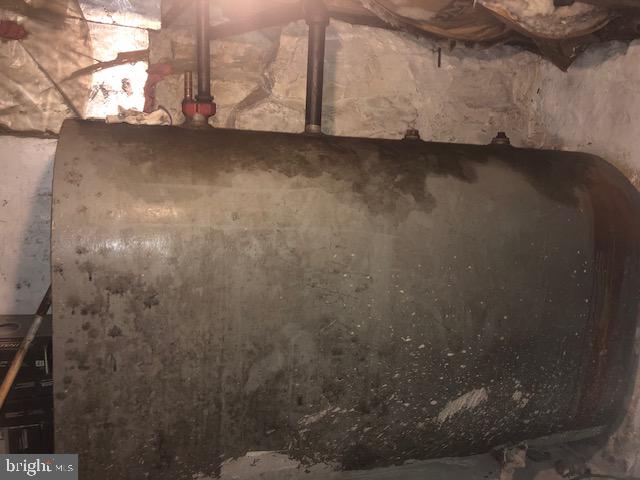 MARKES - Residential