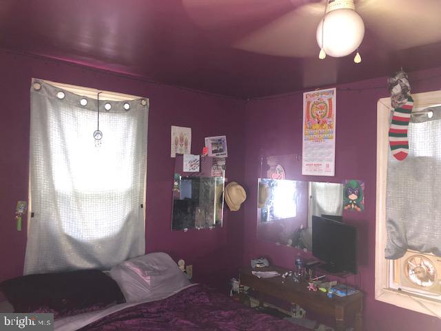 MARKES - Residential