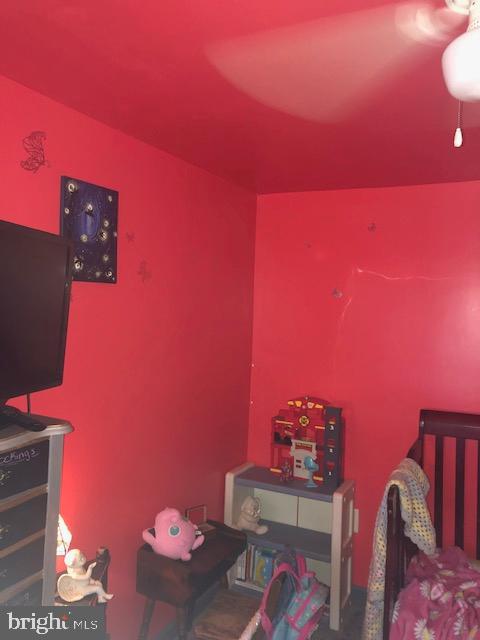 MARKES - Residential