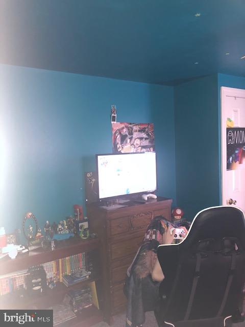 MARKES - Residential