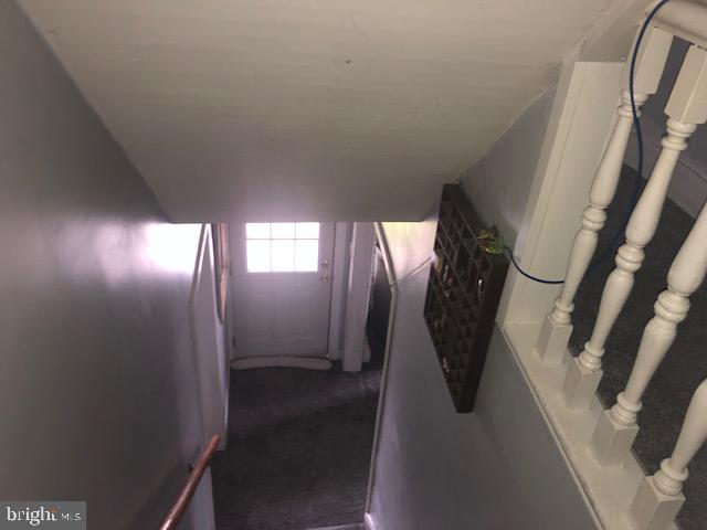 MARKES - Residential