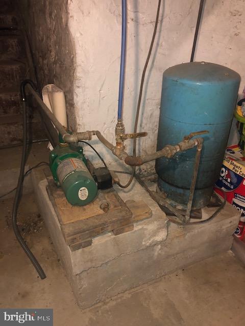 MARKES - Residential