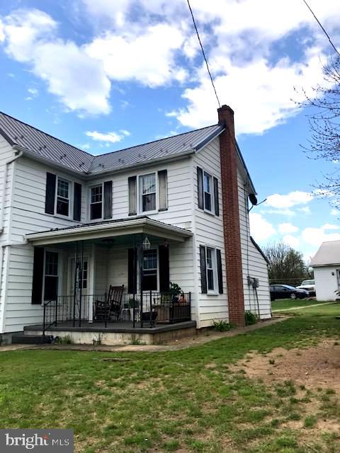 MARKES - Residential