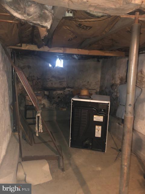 MARKES - Residential