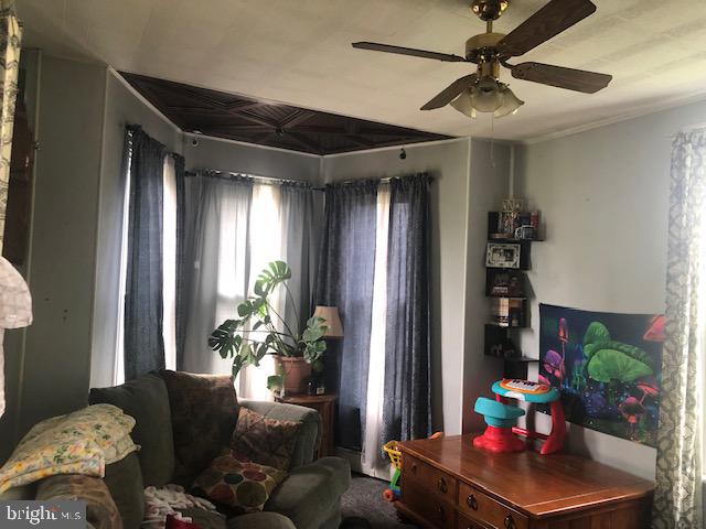 MARKES - Residential