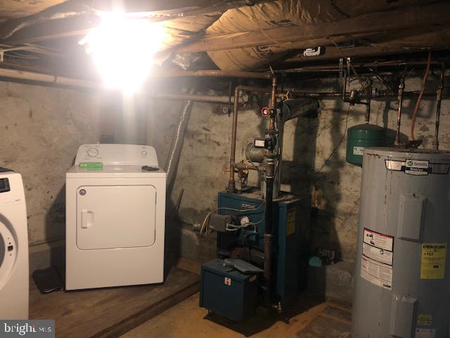 MARKES - Residential