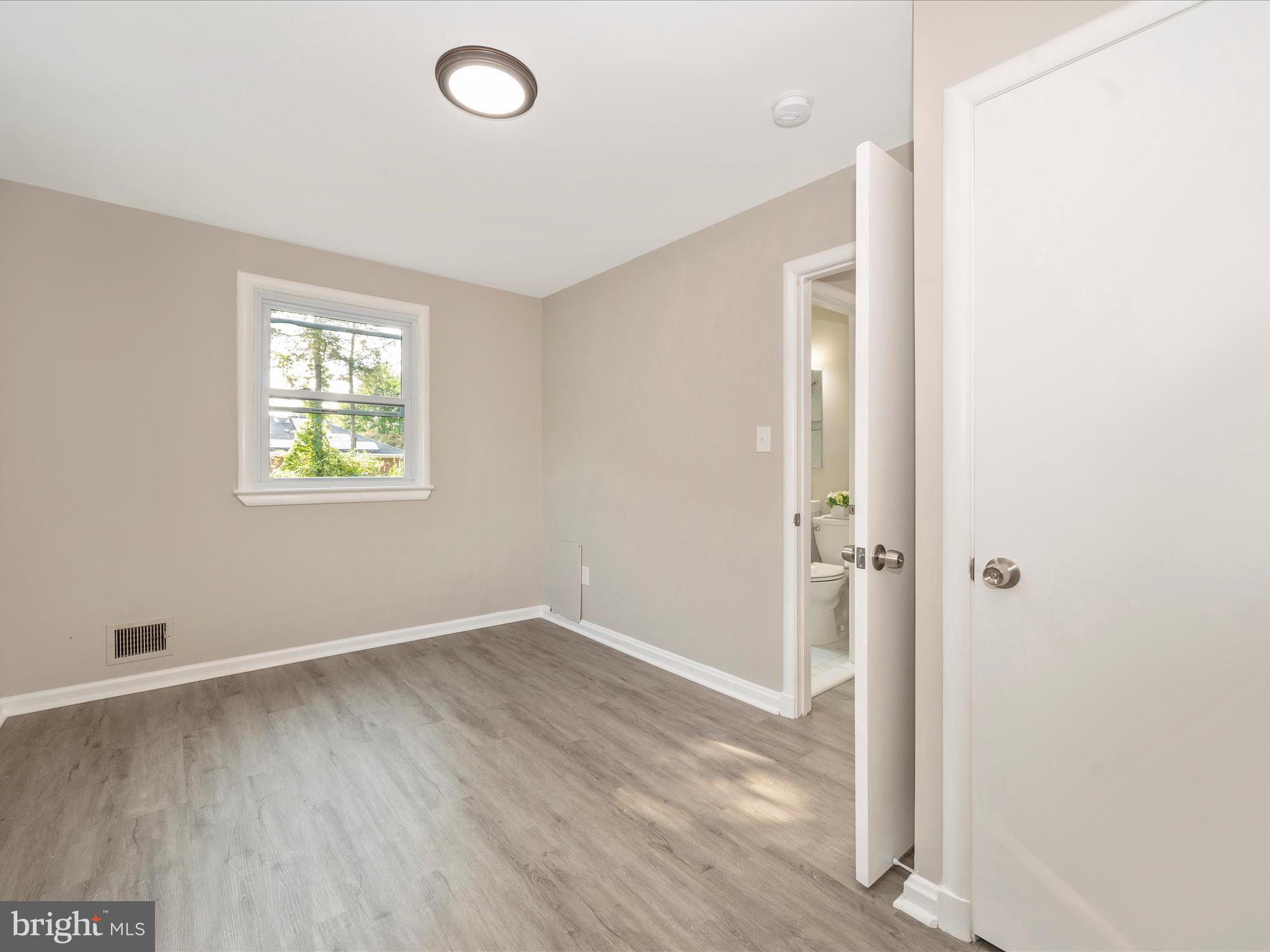 CONNECTICUT AVENUE ESTATES - Residential