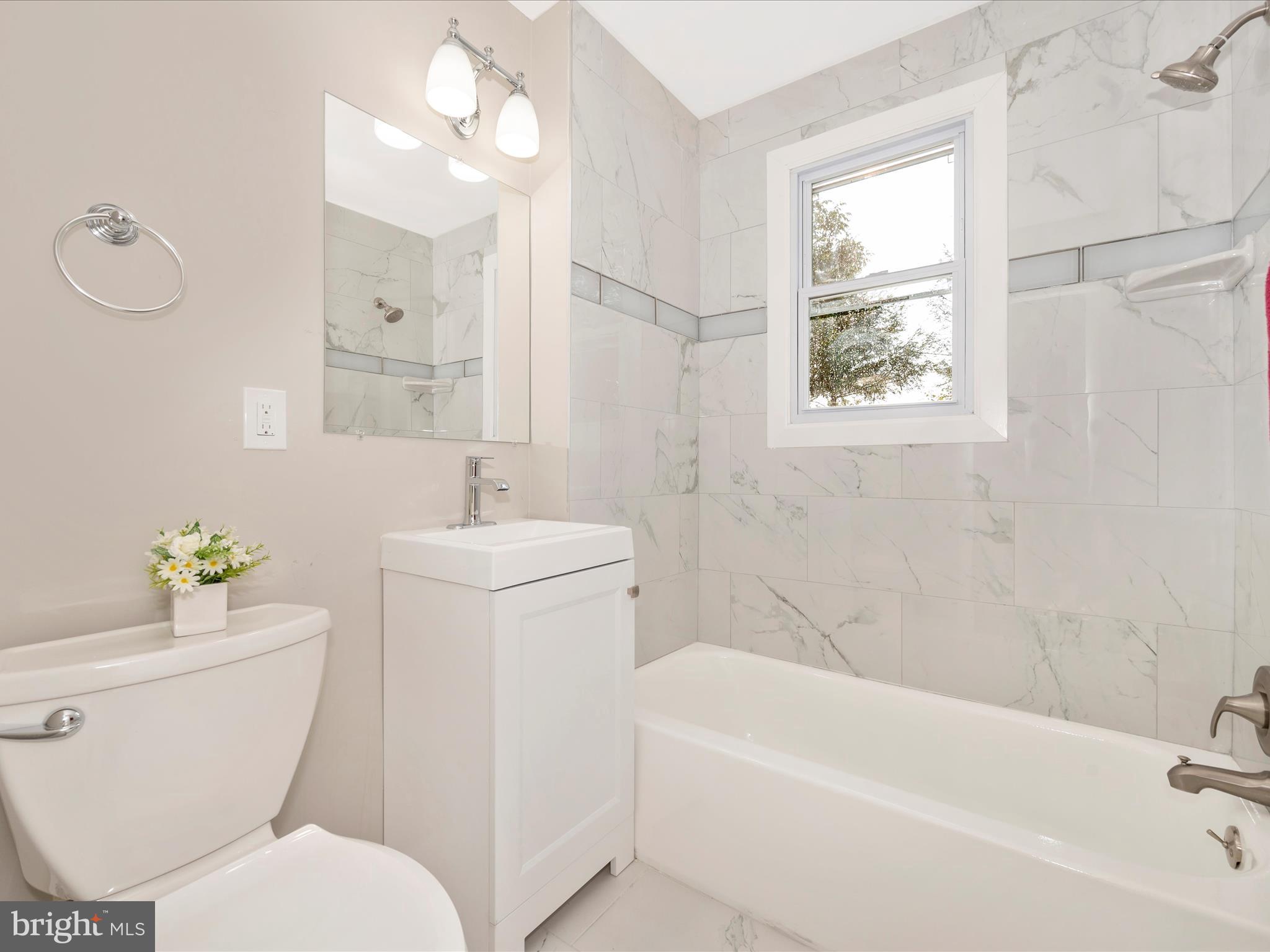 CONNECTICUT AVENUE ESTATES - Residential