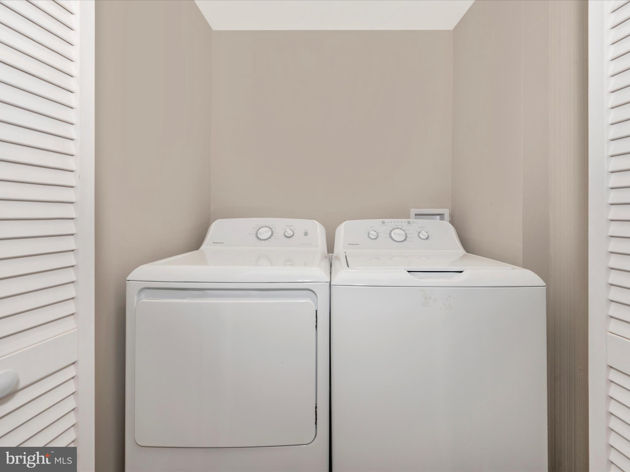 CONNECTICUT AVENUE ESTATES - Residential