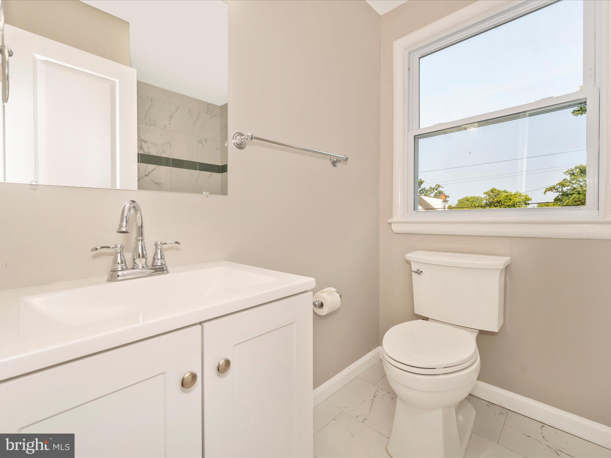 CONNECTICUT AVENUE ESTATES - Residential