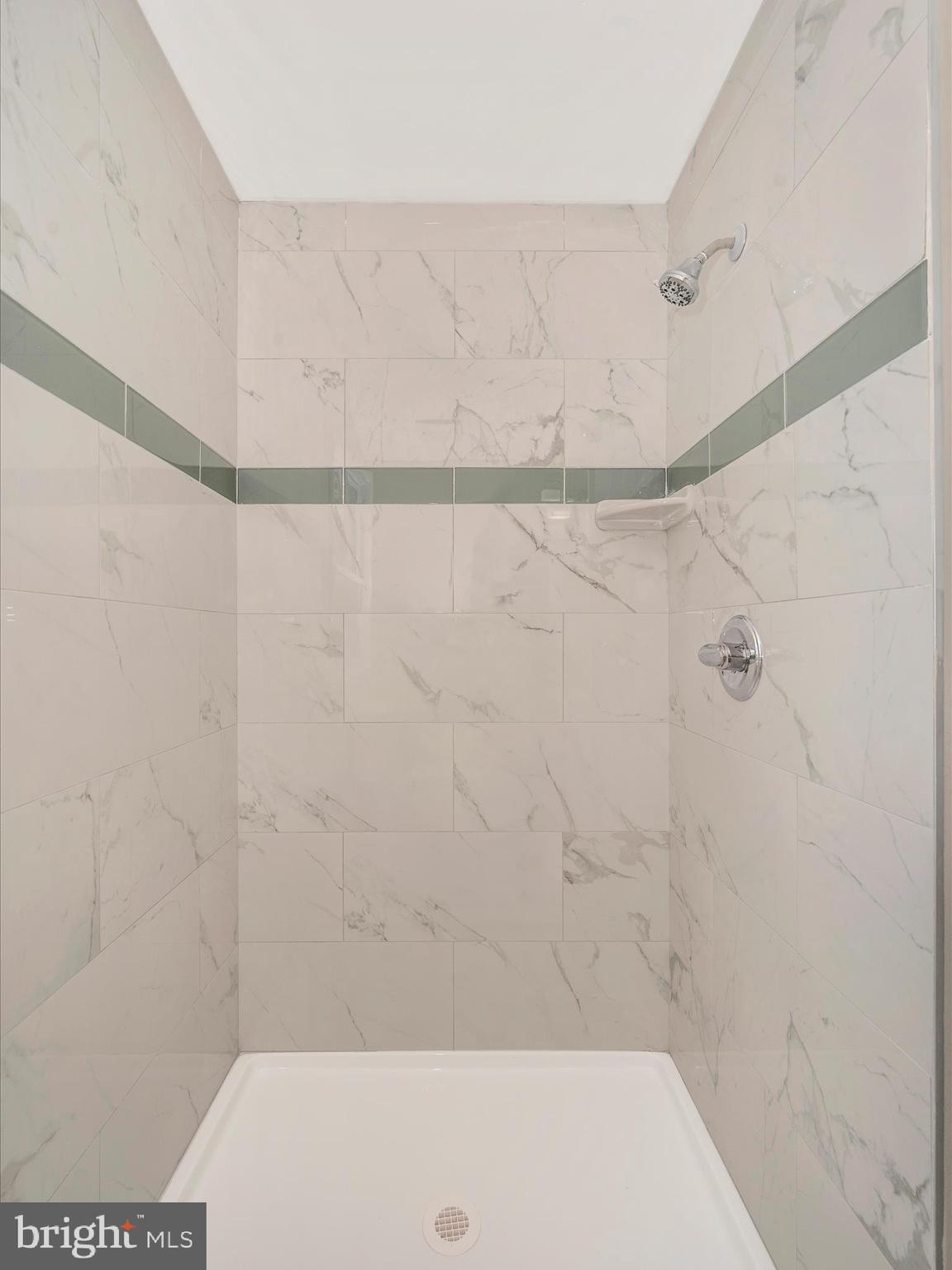 CONNECTICUT AVENUE ESTATES - Residential