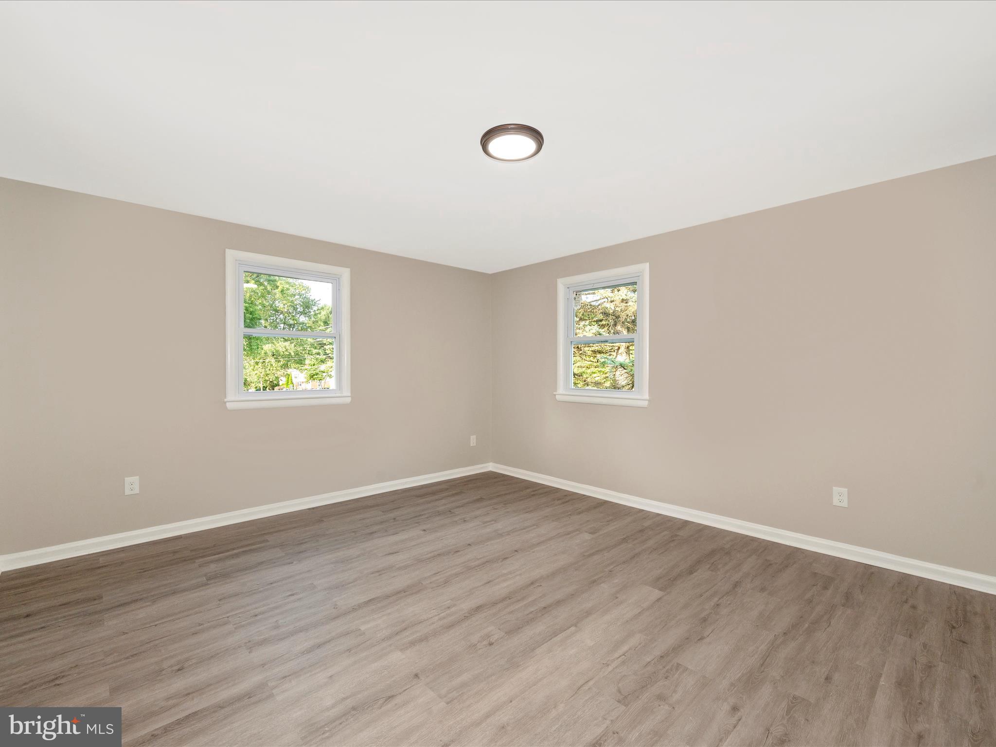 CONNECTICUT AVENUE ESTATES - Residential