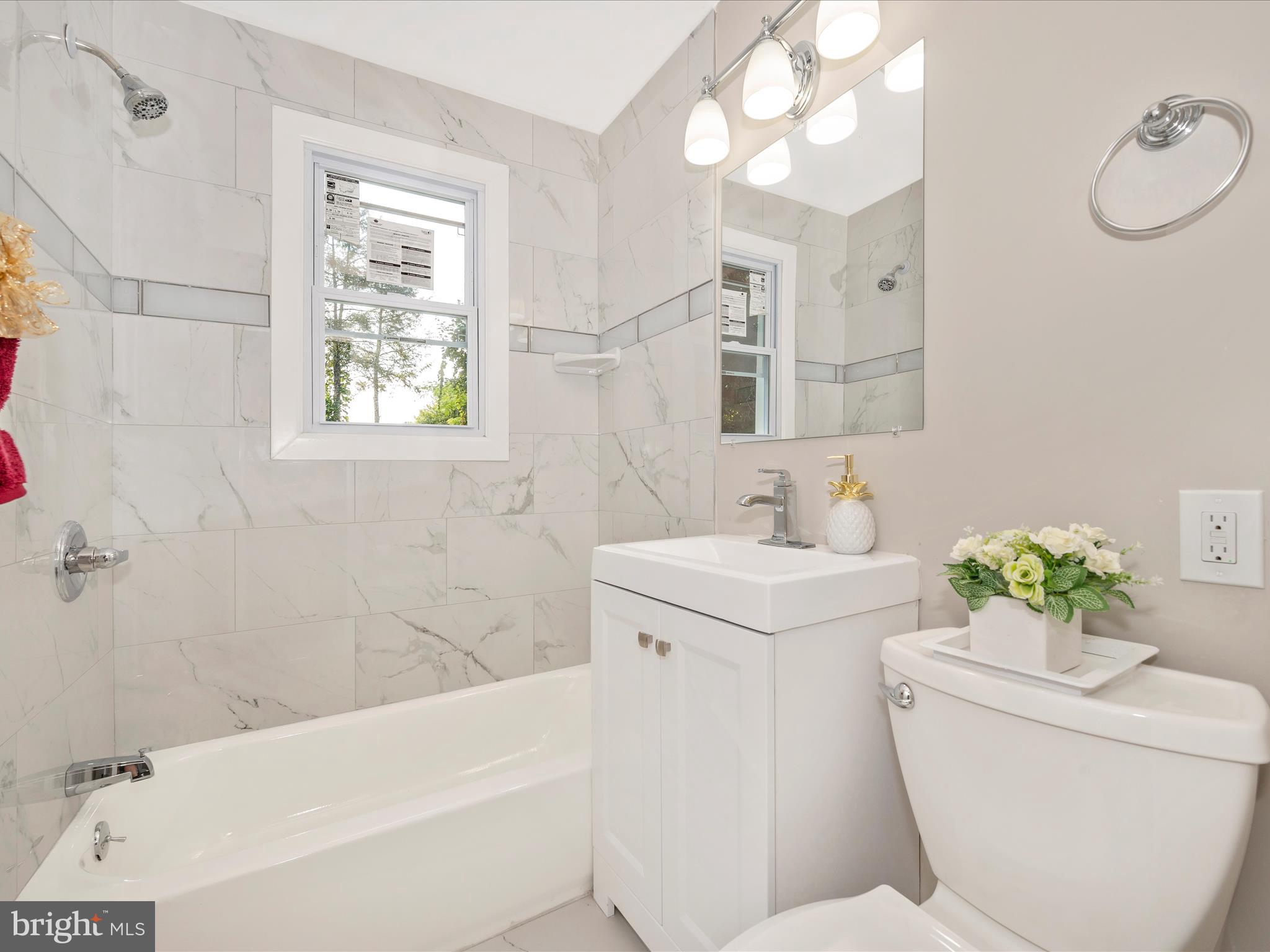 CONNECTICUT AVENUE ESTATES - Residential