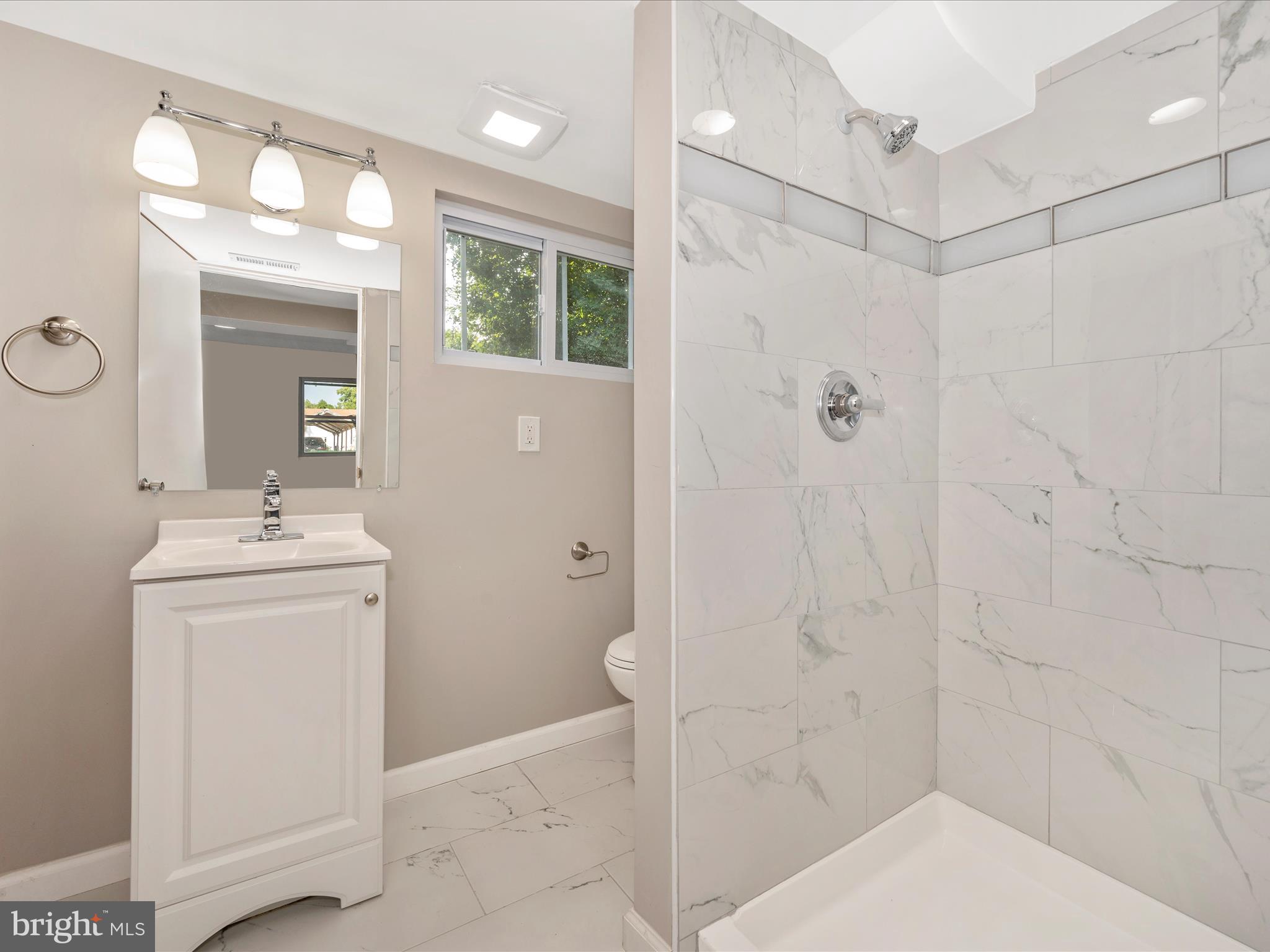 CONNECTICUT AVENUE ESTATES - Residential