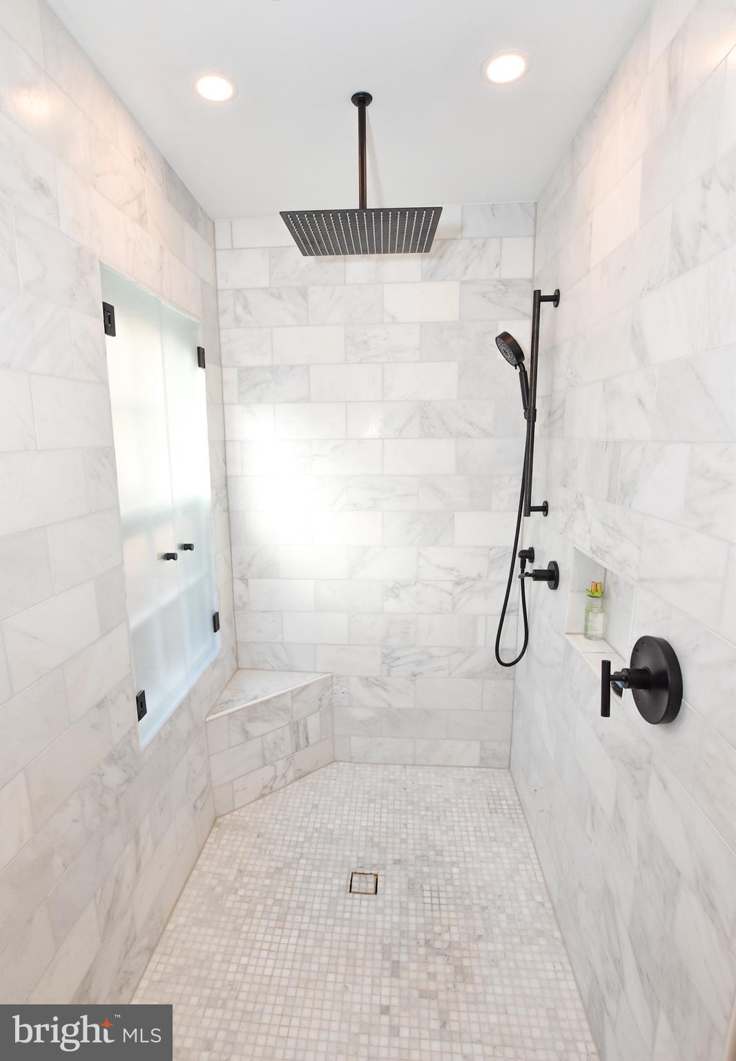 OLD TOWN ALEXANDRIA - Residential Lease