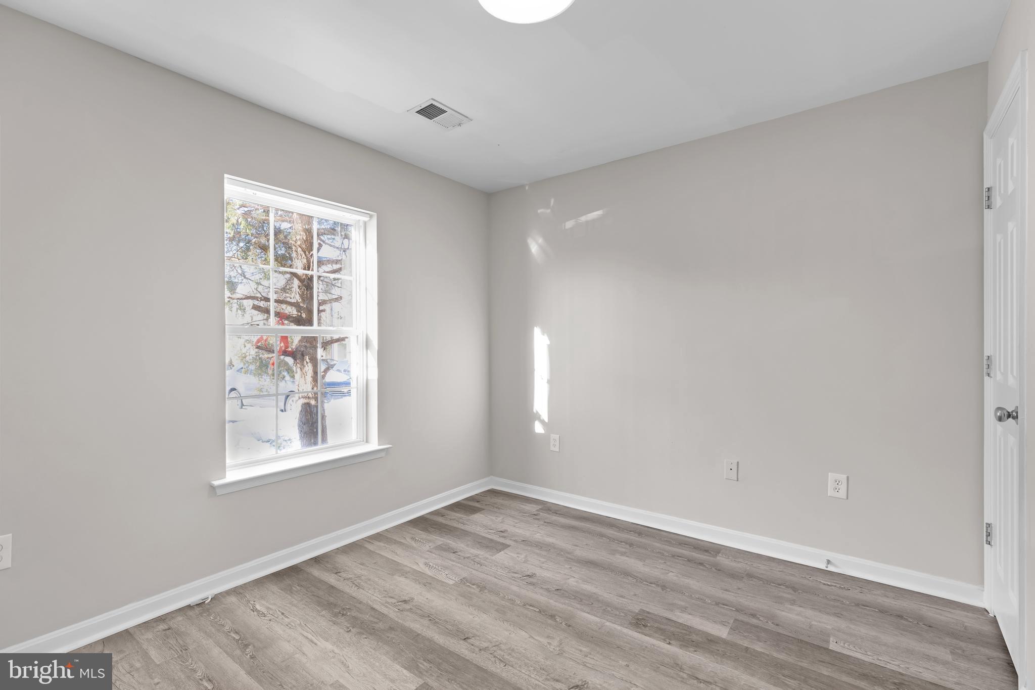 CROSSROADS VILLAGE - Residential