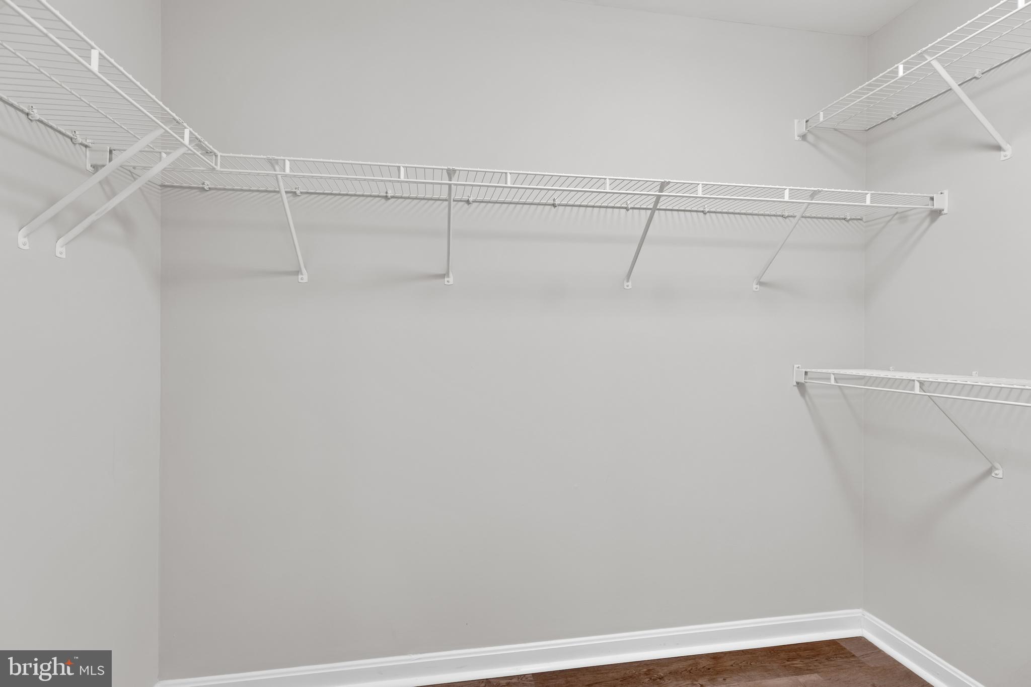 CROSSROADS VILLAGE - Residential