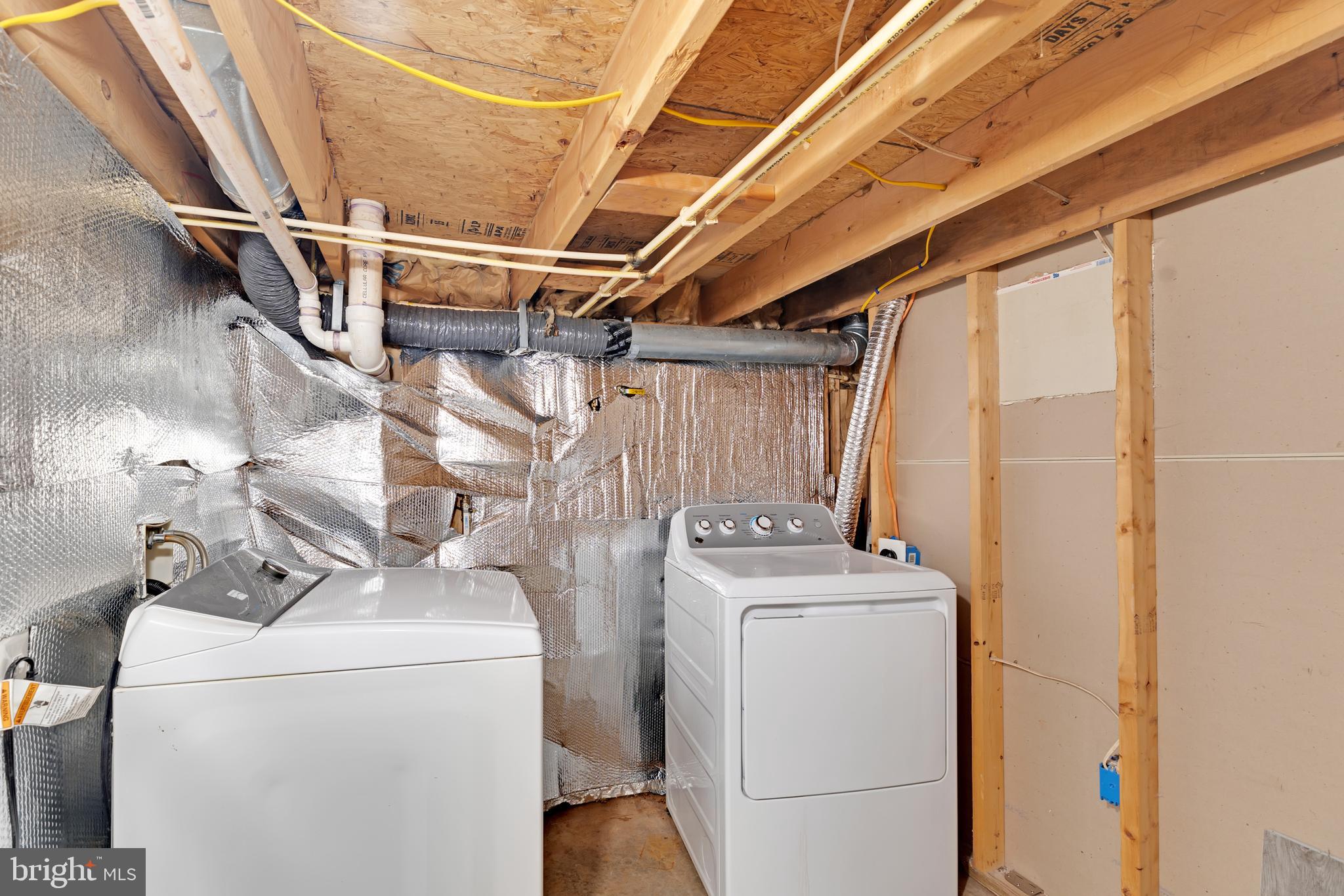 CROSSROADS VILLAGE - Residential