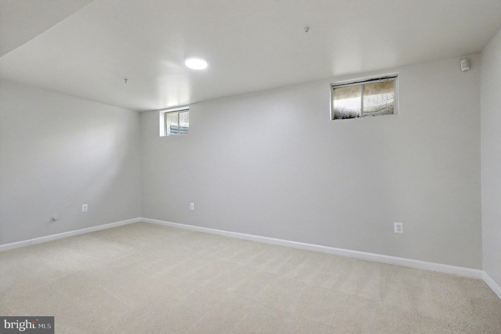 BARNABY VILLAGE - Residential