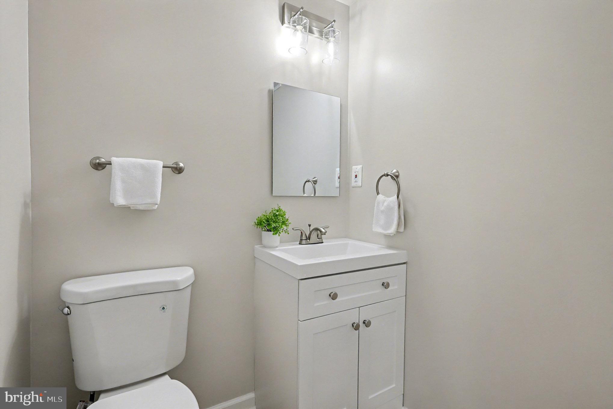 BARNABY VILLAGE - Residential