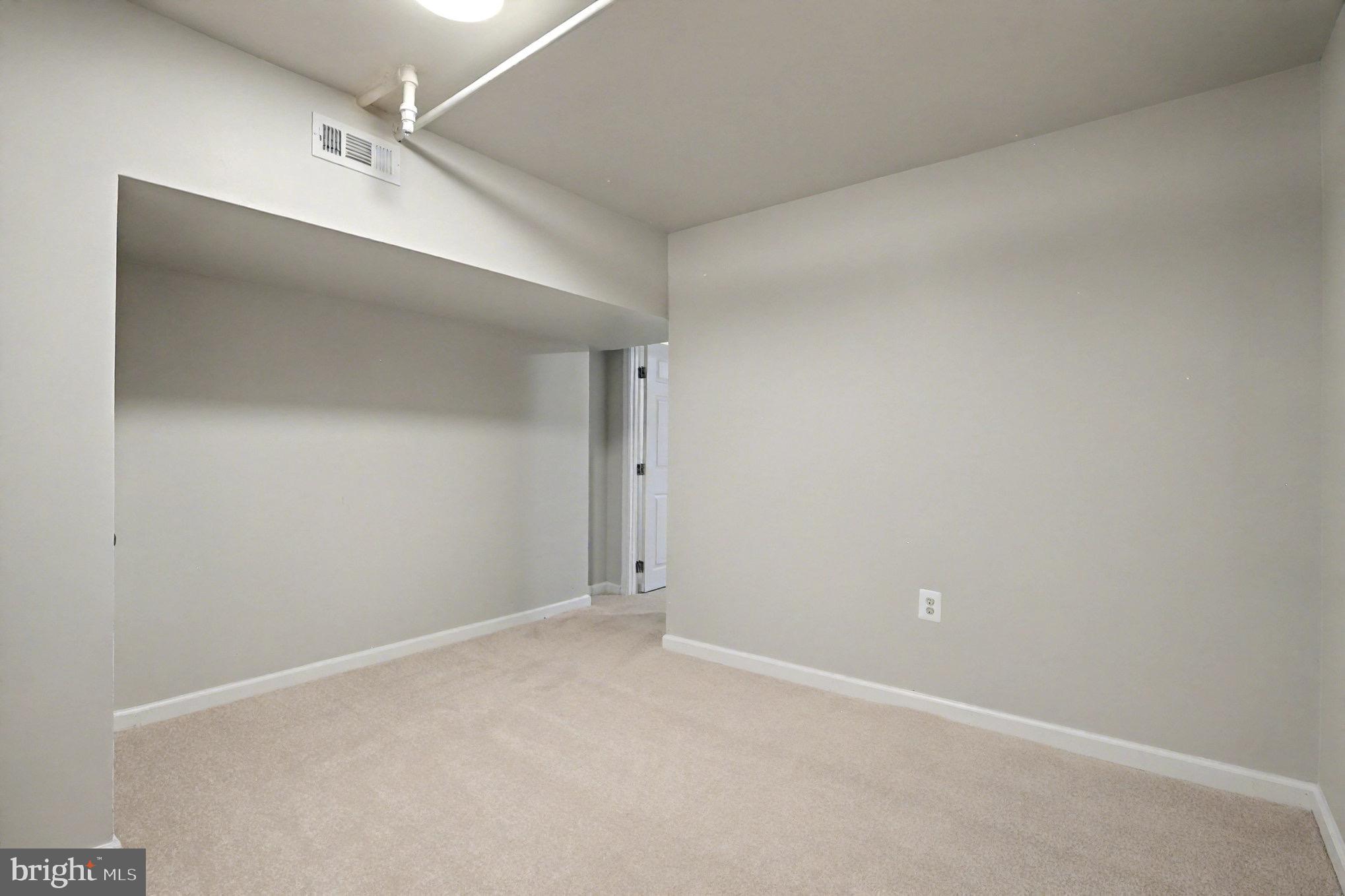 BARNABY VILLAGE - Residential