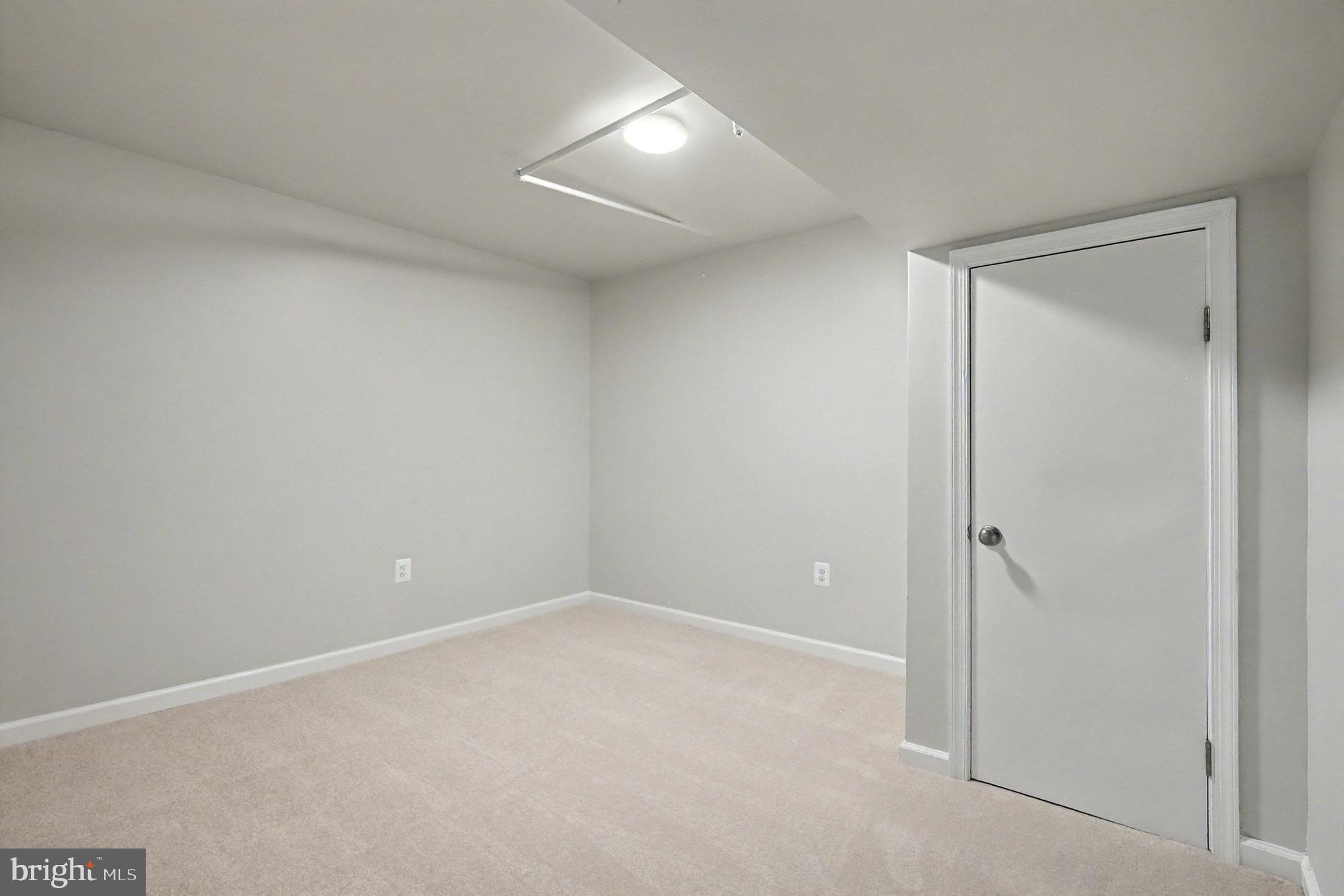 BARNABY VILLAGE - Residential