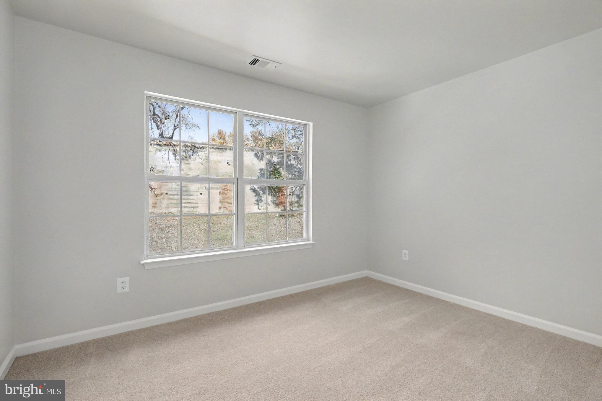 BARNABY VILLAGE - Residential