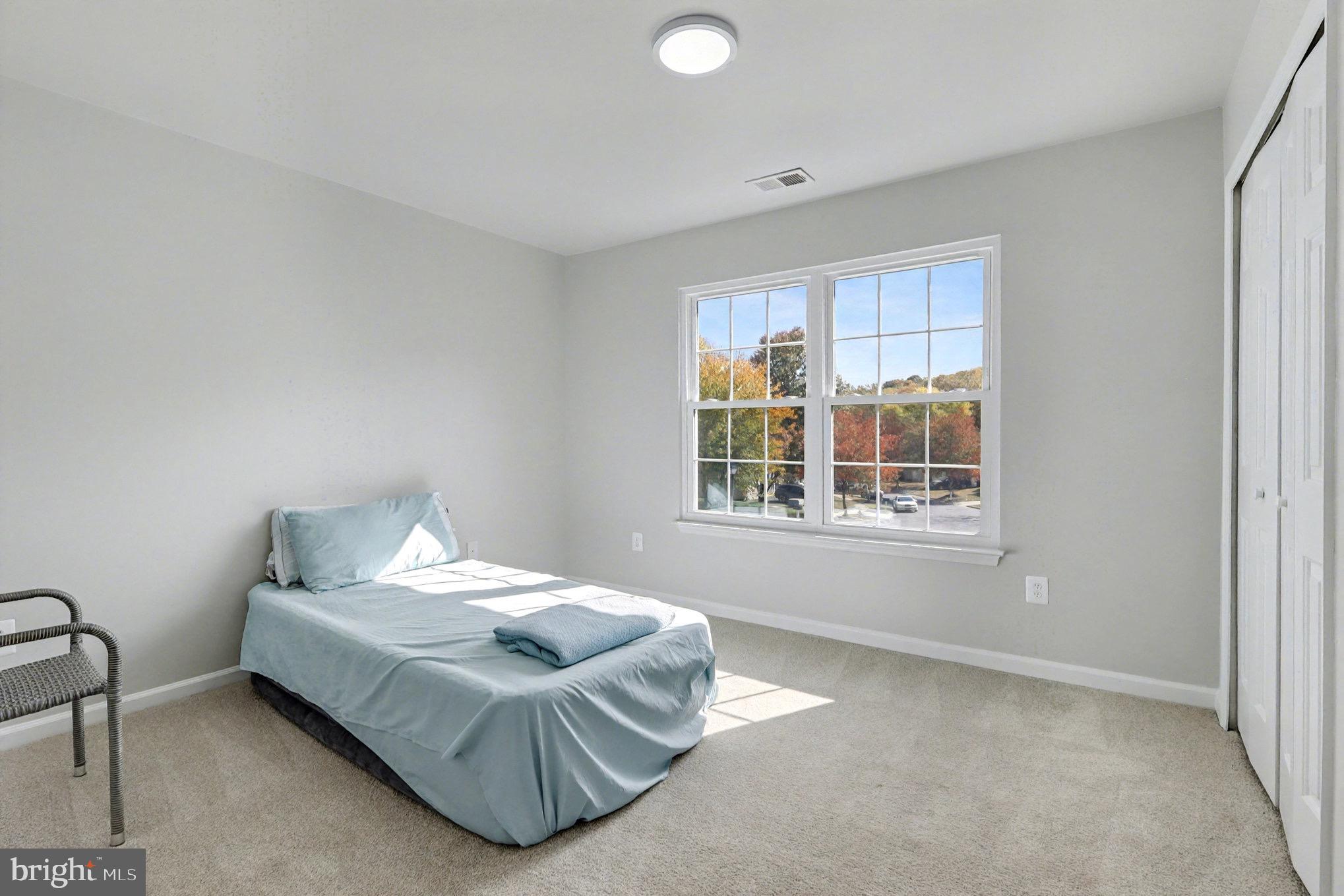 BARNABY VILLAGE - Residential