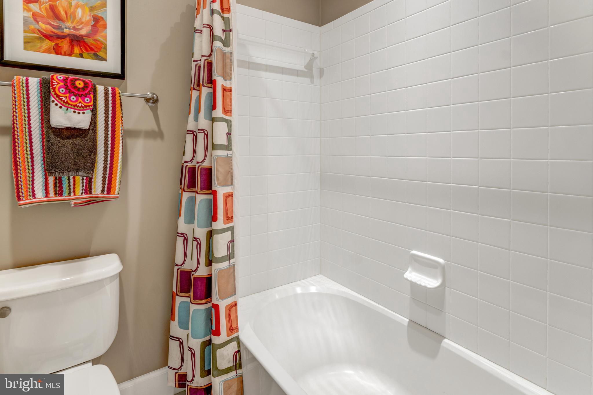 MAPLE GROVE ESTATES - Residential